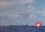 Image of Landing Craft Tank Tarawa Gilbert Islands, 1944, second 56 stock footage video 65675052299