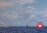 Image of Landing Craft Tank Tarawa Gilbert Islands, 1944, second 57 stock footage video 65675052299
