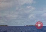 Image of Landing Craft Tank Tarawa Gilbert Islands, 1944, second 58 stock footage video 65675052299