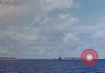 Image of Landing Craft Tank Tarawa Gilbert Islands, 1944, second 59 stock footage video 65675052299
