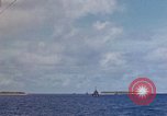 Image of Landing Craft Tank Tarawa Gilbert Islands, 1944, second 60 stock footage video 65675052299