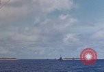 Image of Landing Craft Tank Tarawa Gilbert Islands, 1944, second 61 stock footage video 65675052299