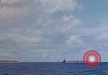 Image of Landing Craft Tank Tarawa Gilbert Islands, 1944, second 62 stock footage video 65675052299