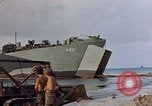Image of marines Tarawa Gilbert Islands, 1944, second 11 stock footage video 65675052300