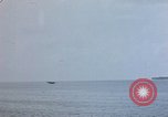 Image of marines Tarawa Gilbert Islands, 1944, second 61 stock footage video 65675052300