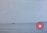 Image of marines Tarawa Gilbert Islands, 1944, second 62 stock footage video 65675052300