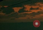 Image of Landing Ship Tank Tarawa Gilbert Islands, 1944, second 1 stock footage video 65675052301