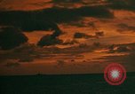 Image of Landing Ship Tank Tarawa Gilbert Islands, 1944, second 3 stock footage video 65675052301