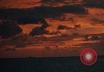 Image of Landing Ship Tank Tarawa Gilbert Islands, 1944, second 4 stock footage video 65675052301