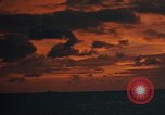Image of Landing Ship Tank Tarawa Gilbert Islands, 1944, second 5 stock footage video 65675052301