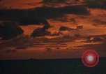Image of Landing Ship Tank Tarawa Gilbert Islands, 1944, second 6 stock footage video 65675052301