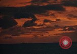 Image of Landing Ship Tank Tarawa Gilbert Islands, 1944, second 7 stock footage video 65675052301