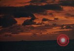 Image of Landing Ship Tank Tarawa Gilbert Islands, 1944, second 8 stock footage video 65675052301