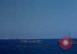 Image of Landing Ship Tank Tarawa Gilbert Islands, 1944, second 9 stock footage video 65675052301