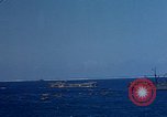 Image of Landing Ship Tank Tarawa Gilbert Islands, 1944, second 10 stock footage video 65675052301