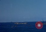 Image of Landing Ship Tank Tarawa Gilbert Islands, 1944, second 11 stock footage video 65675052301