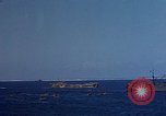 Image of Landing Ship Tank Tarawa Gilbert Islands, 1944, second 12 stock footage video 65675052301