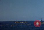 Image of Landing Ship Tank Tarawa Gilbert Islands, 1944, second 13 stock footage video 65675052301