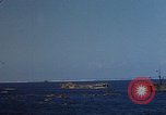 Image of Landing Ship Tank Tarawa Gilbert Islands, 1944, second 14 stock footage video 65675052301