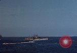 Image of Landing Ship Tank Tarawa Gilbert Islands, 1944, second 17 stock footage video 65675052301