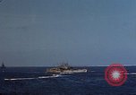 Image of Landing Ship Tank Tarawa Gilbert Islands, 1944, second 18 stock footage video 65675052301