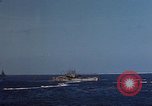Image of Landing Ship Tank Tarawa Gilbert Islands, 1944, second 19 stock footage video 65675052301