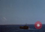 Image of Landing Ship Tank Tarawa Gilbert Islands, 1944, second 20 stock footage video 65675052301