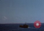 Image of Landing Ship Tank Tarawa Gilbert Islands, 1944, second 22 stock footage video 65675052301