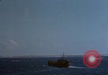 Image of Landing Ship Tank Tarawa Gilbert Islands, 1944, second 23 stock footage video 65675052301
