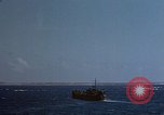 Image of Landing Ship Tank Tarawa Gilbert Islands, 1944, second 26 stock footage video 65675052301