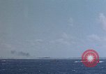 Image of Landing Ship Tank Tarawa Gilbert Islands, 1944, second 30 stock footage video 65675052301