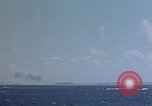 Image of Landing Ship Tank Tarawa Gilbert Islands, 1944, second 31 stock footage video 65675052301