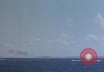 Image of Landing Ship Tank Tarawa Gilbert Islands, 1944, second 32 stock footage video 65675052301