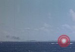 Image of Landing Ship Tank Tarawa Gilbert Islands, 1944, second 33 stock footage video 65675052301