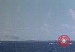 Image of Landing Ship Tank Tarawa Gilbert Islands, 1944, second 34 stock footage video 65675052301