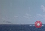 Image of Landing Ship Tank Tarawa Gilbert Islands, 1944, second 35 stock footage video 65675052301
