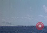 Image of Landing Ship Tank Tarawa Gilbert Islands, 1944, second 36 stock footage video 65675052301