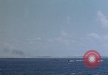 Image of Landing Ship Tank Tarawa Gilbert Islands, 1944, second 38 stock footage video 65675052301