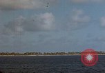 Image of Landing Ship Tank Tarawa Gilbert Islands, 1944, second 40 stock footage video 65675052301