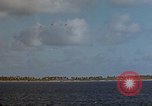 Image of Landing Ship Tank Tarawa Gilbert Islands, 1944, second 41 stock footage video 65675052301
