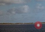 Image of Landing Ship Tank Tarawa Gilbert Islands, 1944, second 42 stock footage video 65675052301