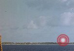 Image of Landing Ship Tank Tarawa Gilbert Islands, 1944, second 44 stock footage video 65675052301