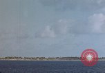 Image of Landing Ship Tank Tarawa Gilbert Islands, 1944, second 45 stock footage video 65675052301