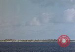 Image of Landing Ship Tank Tarawa Gilbert Islands, 1944, second 46 stock footage video 65675052301