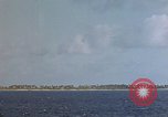 Image of Landing Ship Tank Tarawa Gilbert Islands, 1944, second 47 stock footage video 65675052301