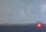 Image of Landing Ship Tank Tarawa Gilbert Islands, 1944, second 48 stock footage video 65675052301