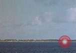 Image of Landing Ship Tank Tarawa Gilbert Islands, 1944, second 50 stock footage video 65675052301