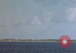 Image of Landing Ship Tank Tarawa Gilbert Islands, 1944, second 51 stock footage video 65675052301