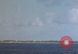 Image of Landing Ship Tank Tarawa Gilbert Islands, 1944, second 53 stock footage video 65675052301