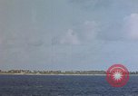 Image of Landing Ship Tank Tarawa Gilbert Islands, 1944, second 54 stock footage video 65675052301